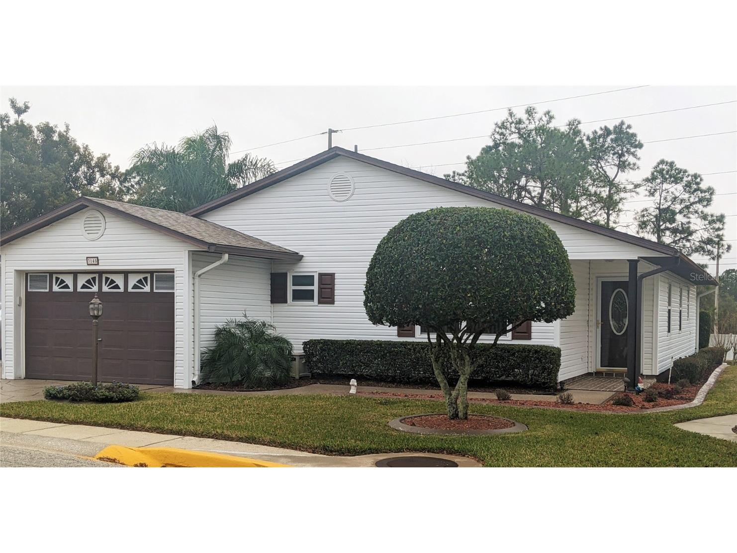 3145 Pebble Bend Drive Lakeland FL 33810 L4928104 image1