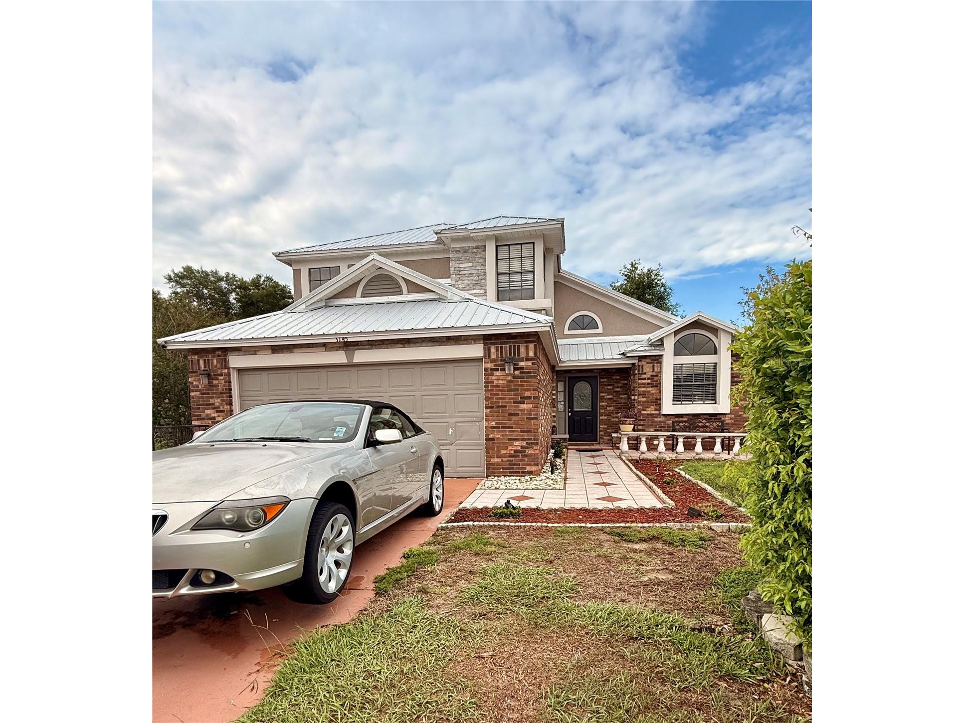 3145 Pell Mell Drive Orlando FL 32818 S5151751 image1