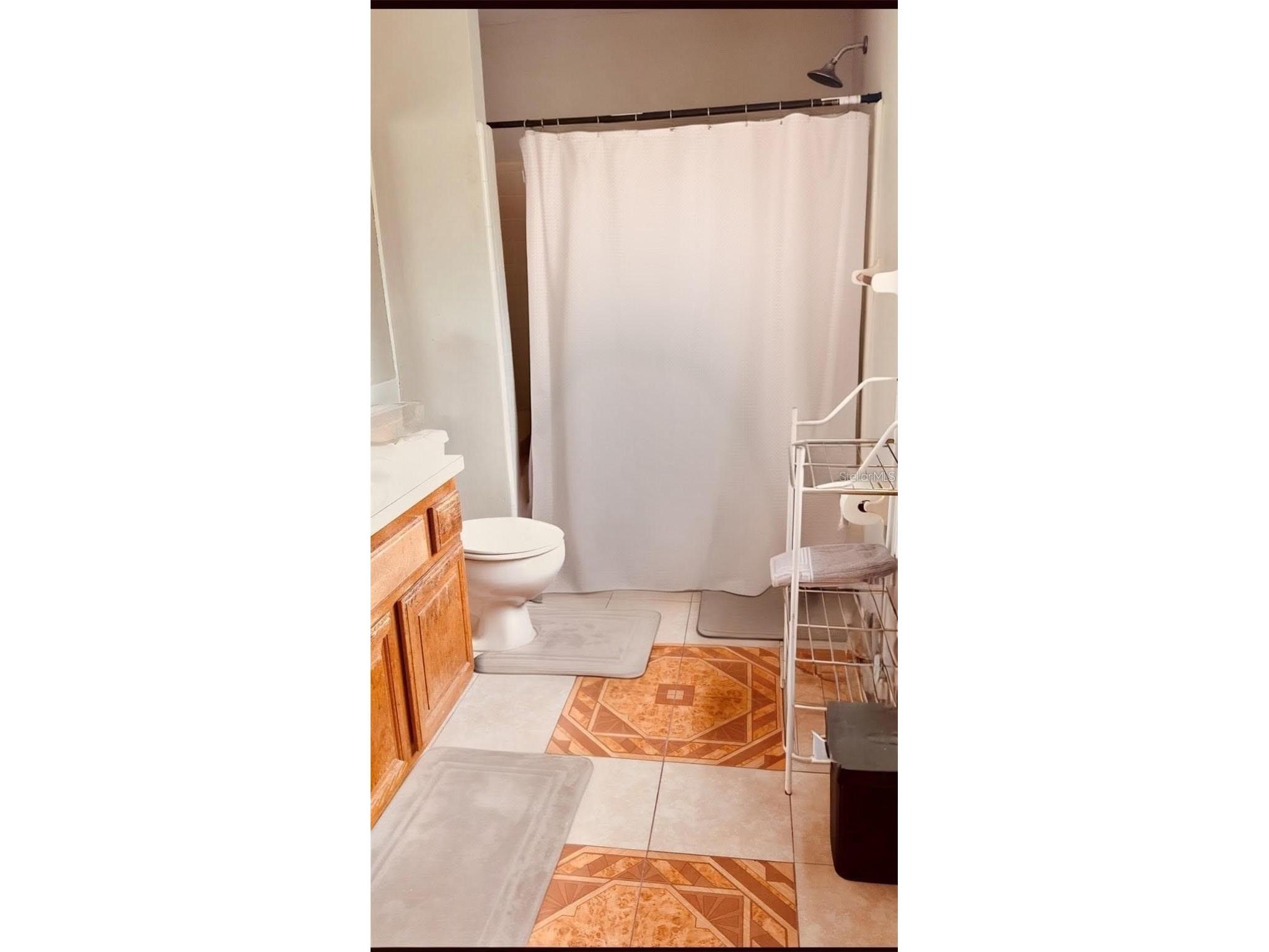 3145 Pell Mell Drive Orlando FL 32818 S5151751 image11