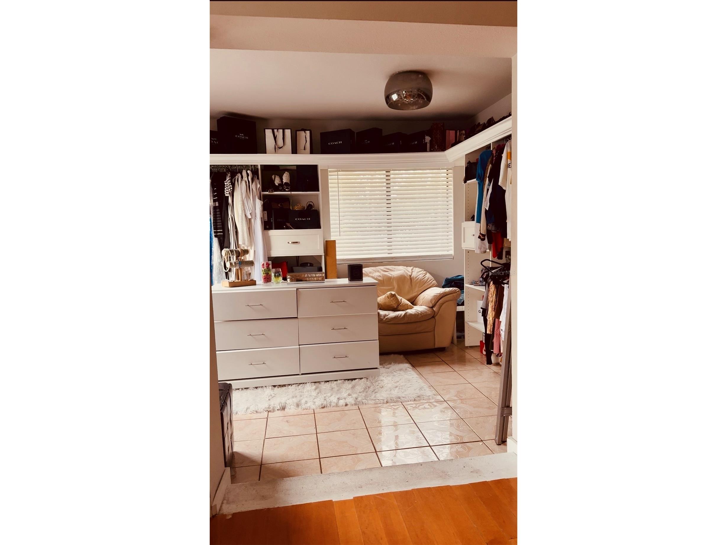 3145 Pell Mell Drive Orlando FL 32818 S5151751 image12