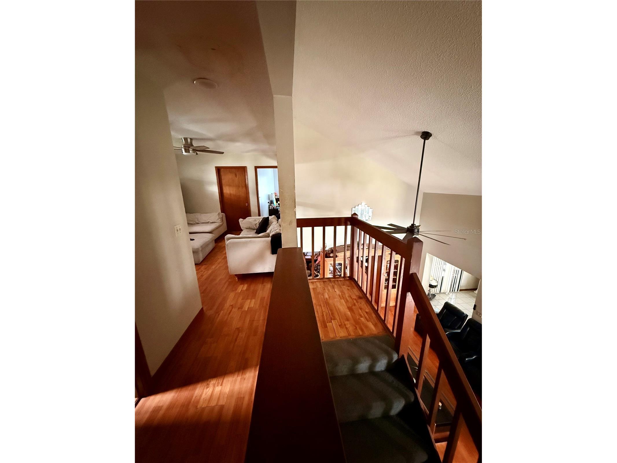 3145 Pell Mell Drive Orlando FL 32818 S5151751 image13