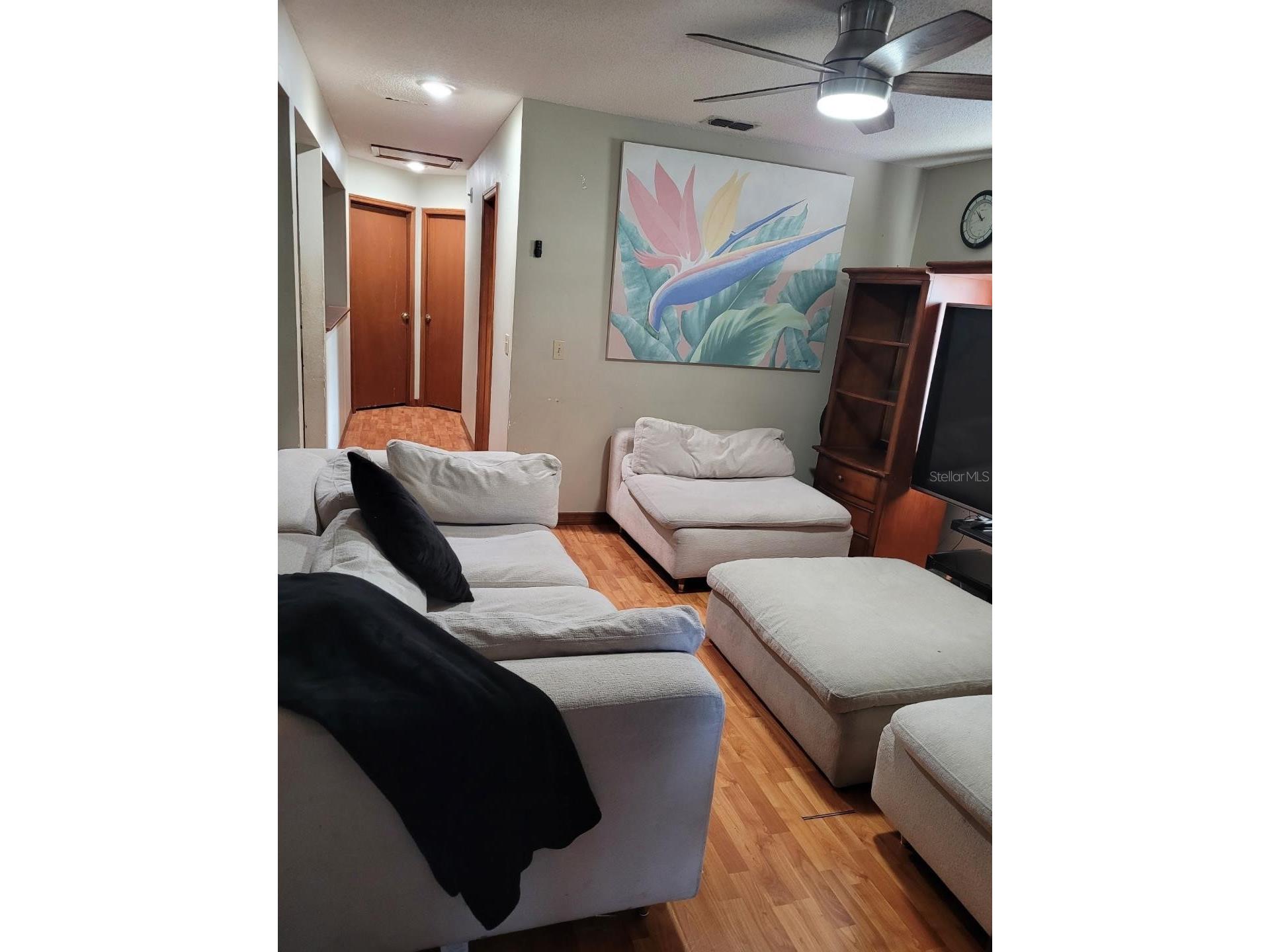3145 Pell Mell Drive Orlando FL 32818 S5151751 image14