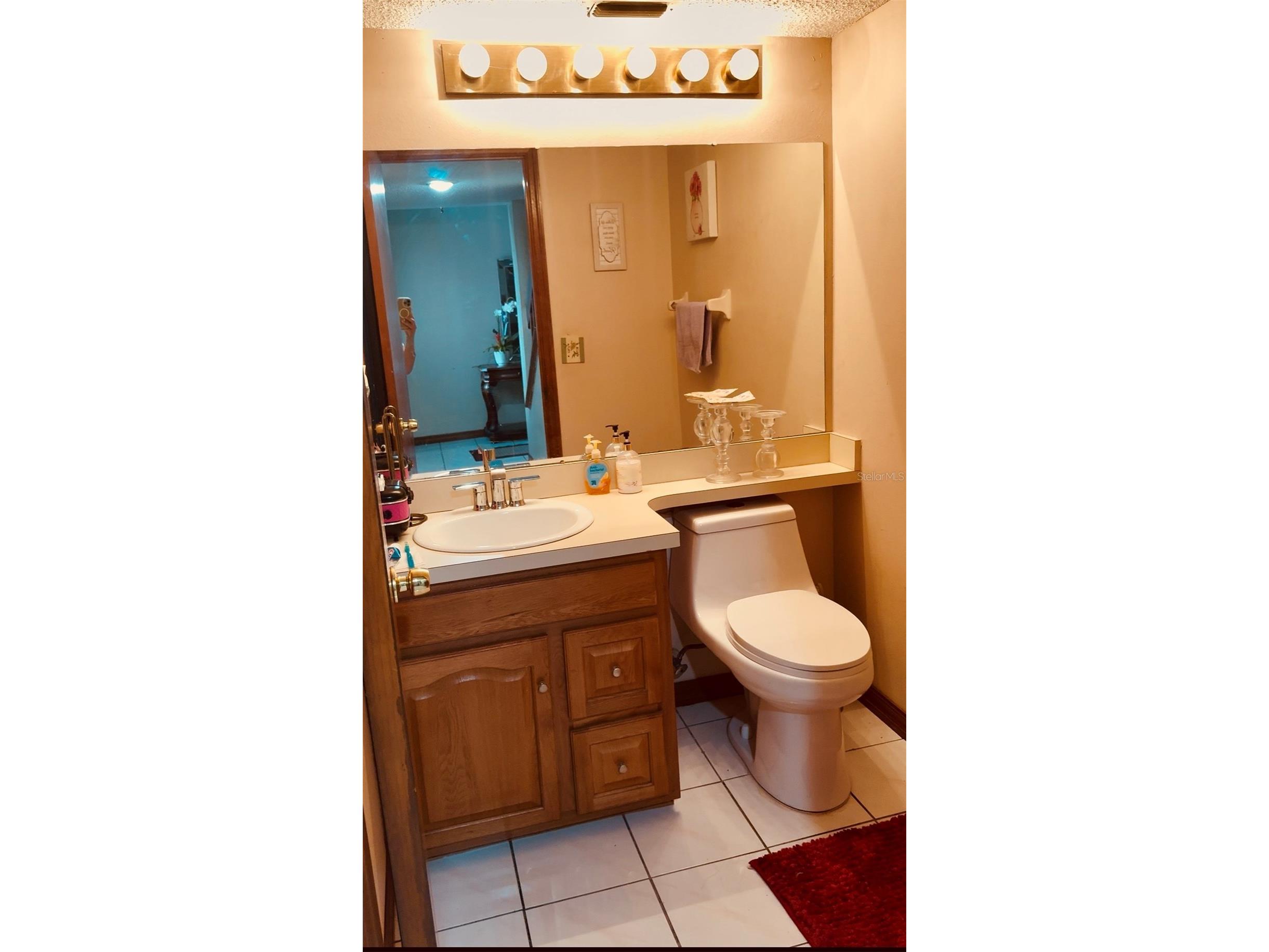 3145 Pell Mell Drive Orlando FL 32818 S5151751 image15