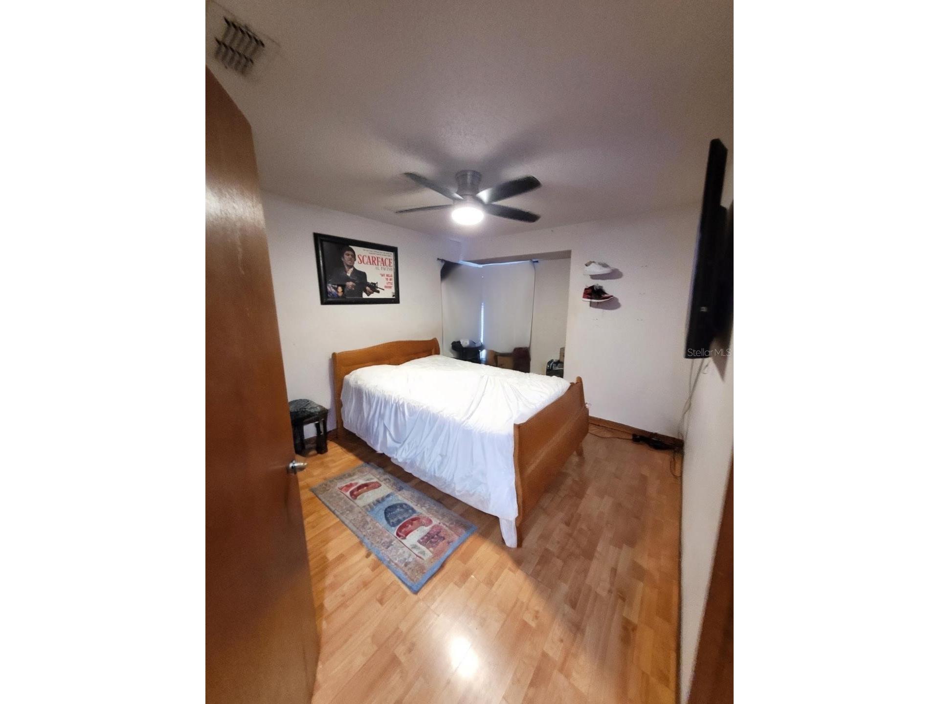 3145 Pell Mell Drive Orlando FL 32818 S5151751 image16