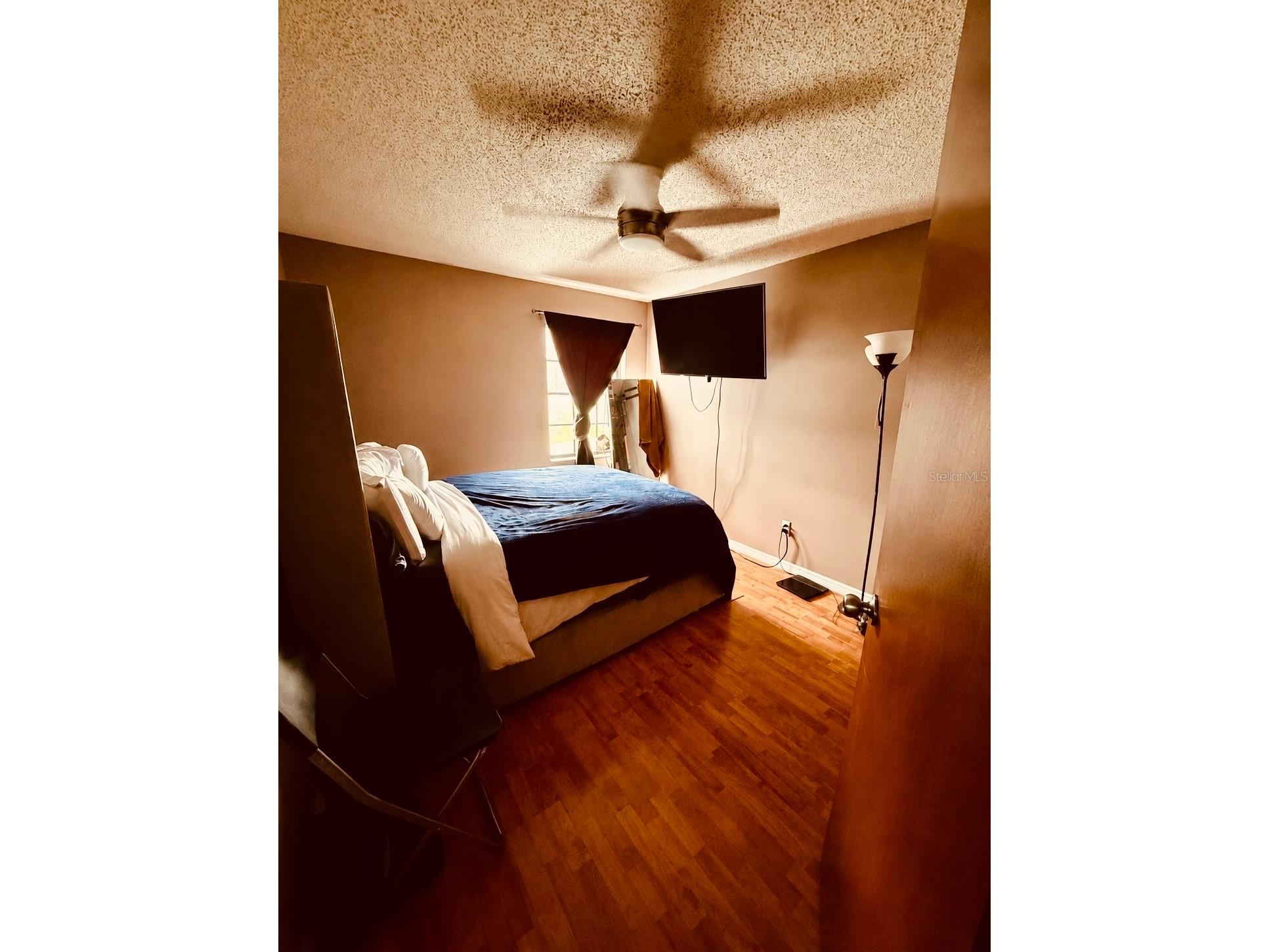 3145 Pell Mell Drive Orlando FL 32818 S5151751 image17