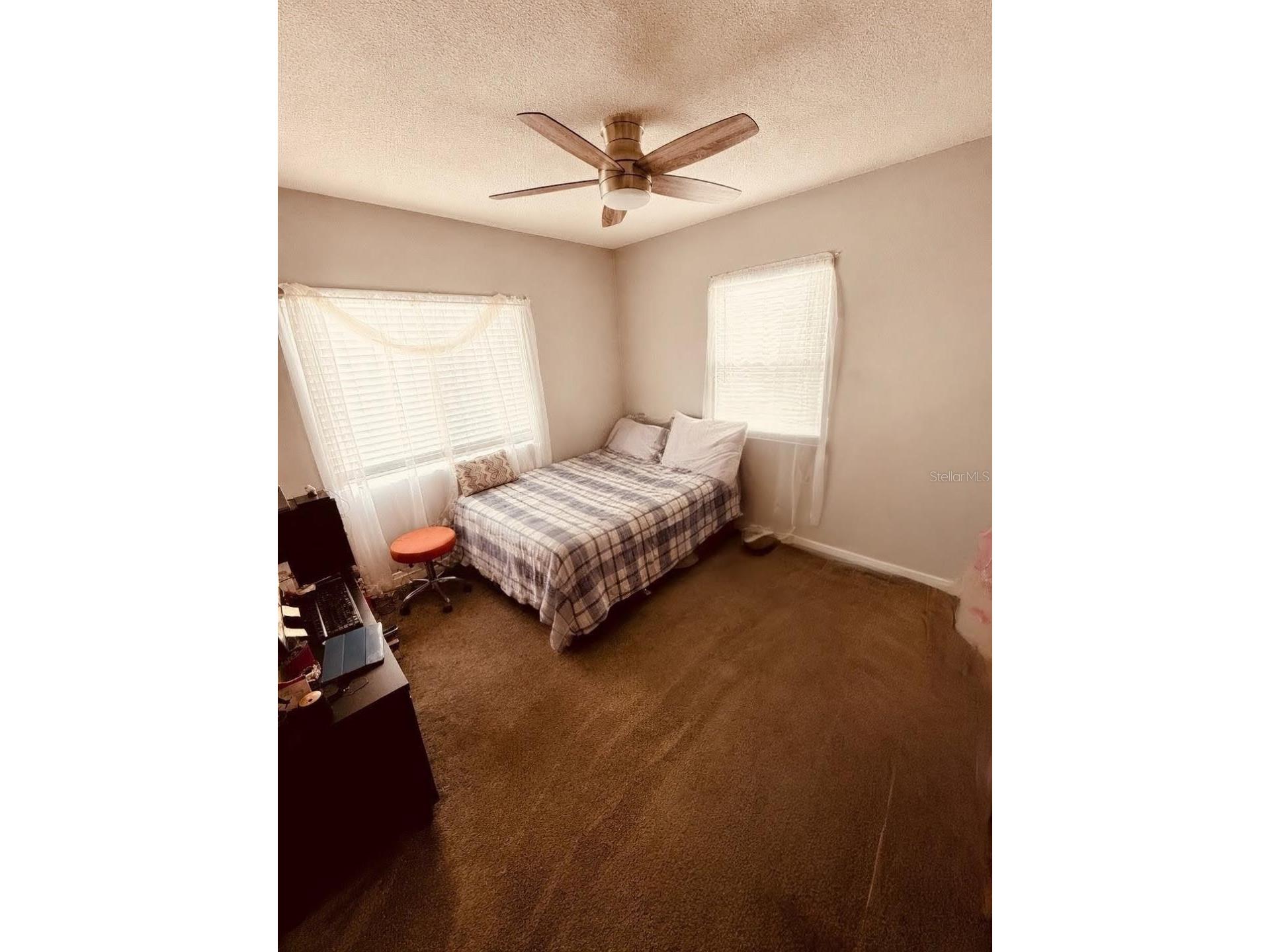 3145 Pell Mell Drive Orlando FL 32818 S5151751 image18