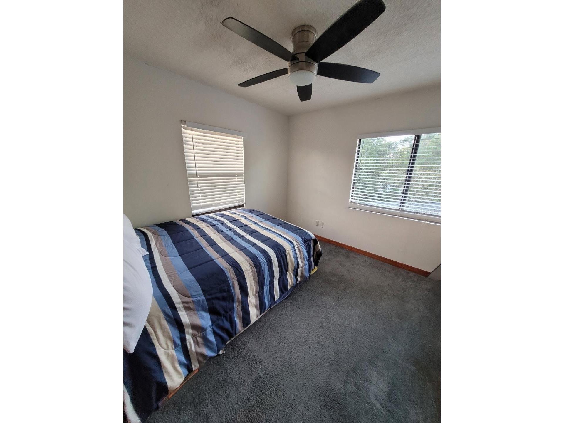 3145 Pell Mell Drive Orlando FL 32818 S5151751 image19