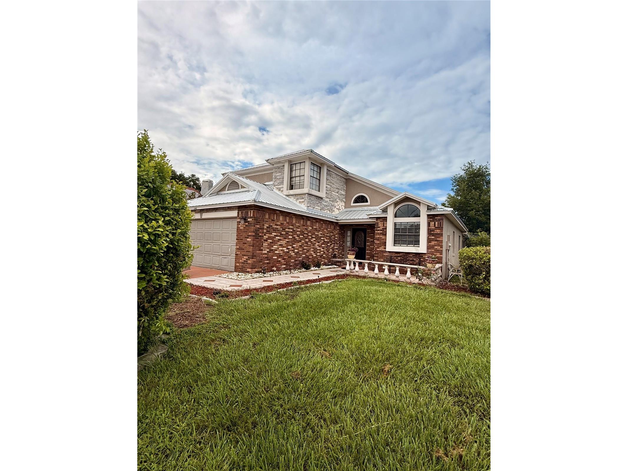 3145 Pell Mell Drive Orlando FL 32818 S5151751 image2