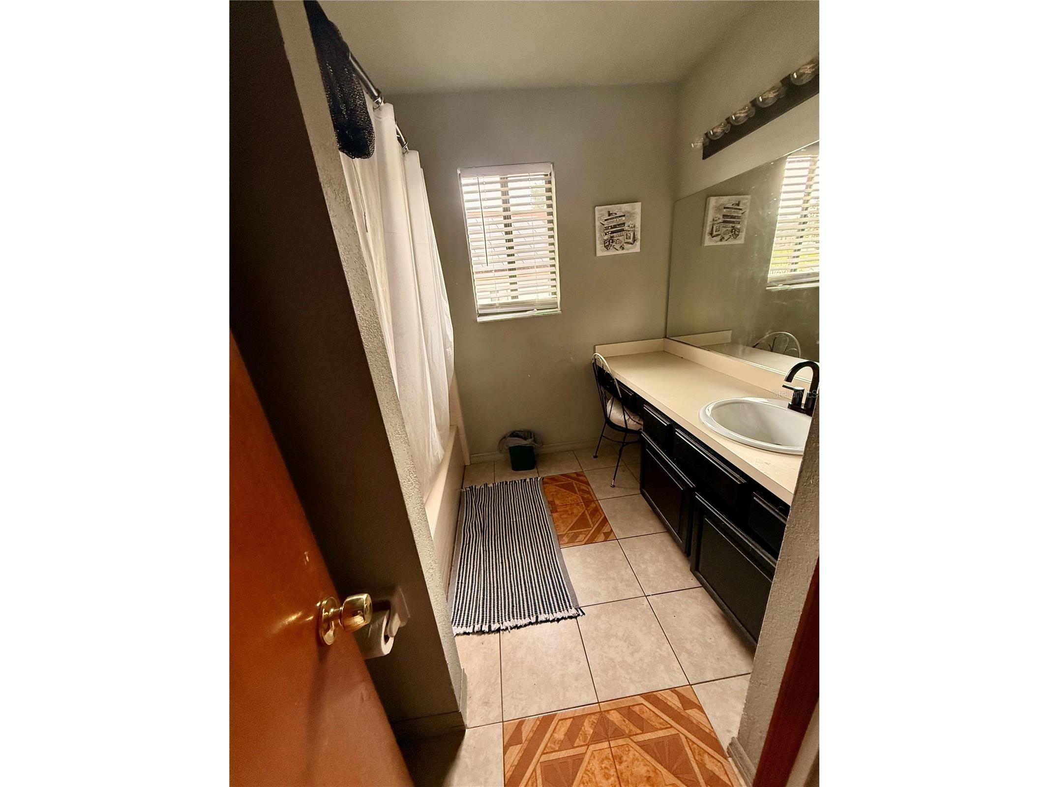 3145 Pell Mell Drive Orlando FL 32818 S5151751 image20