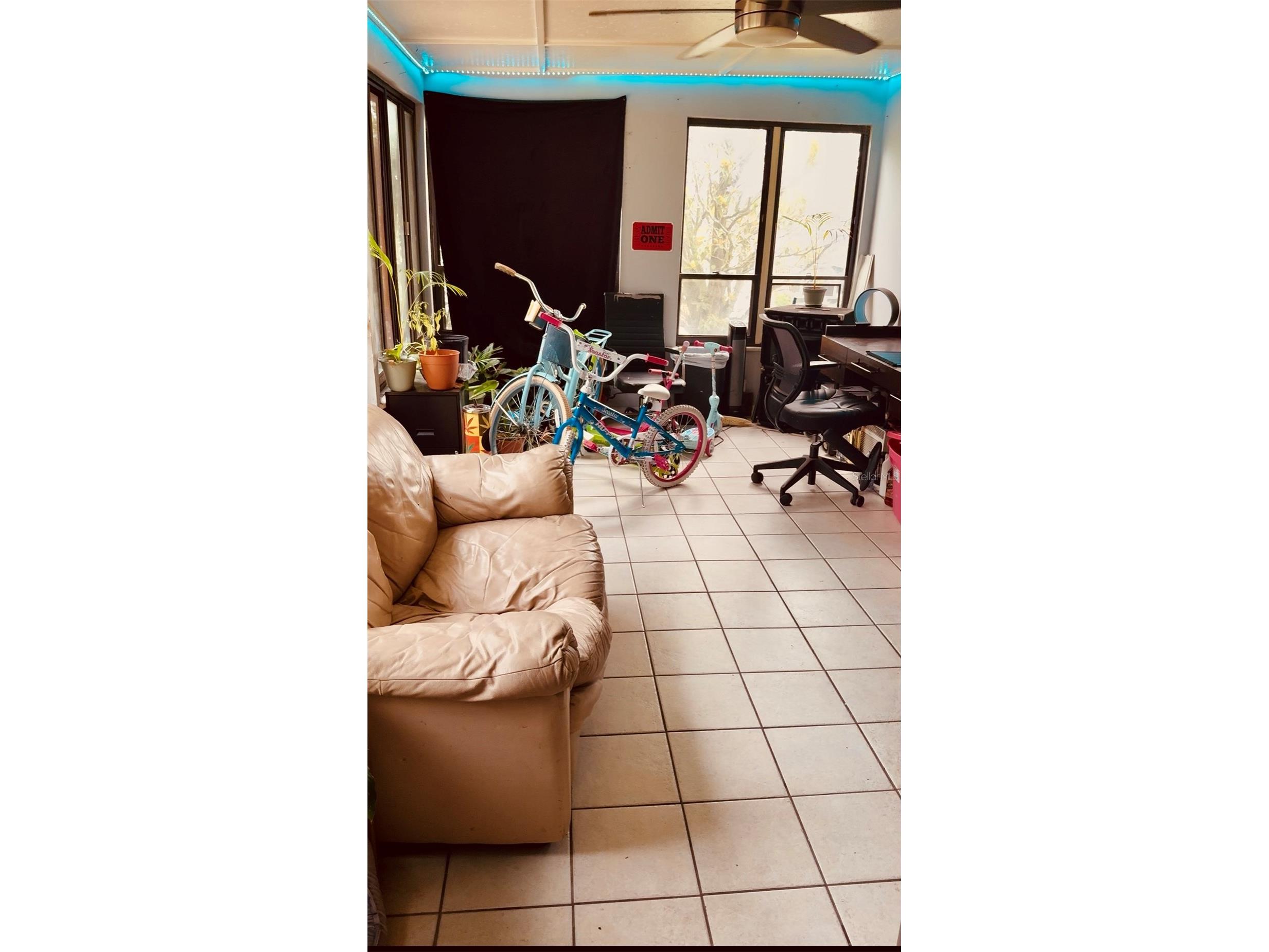 3145 Pell Mell Drive Orlando FL 32818 S5151751 image21