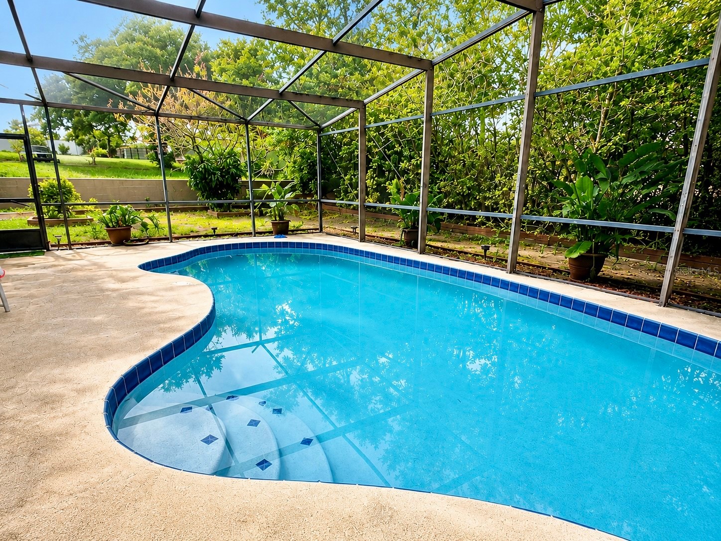 3145 Pell Mell Drive Orlando FL 32818 S5151751 image22