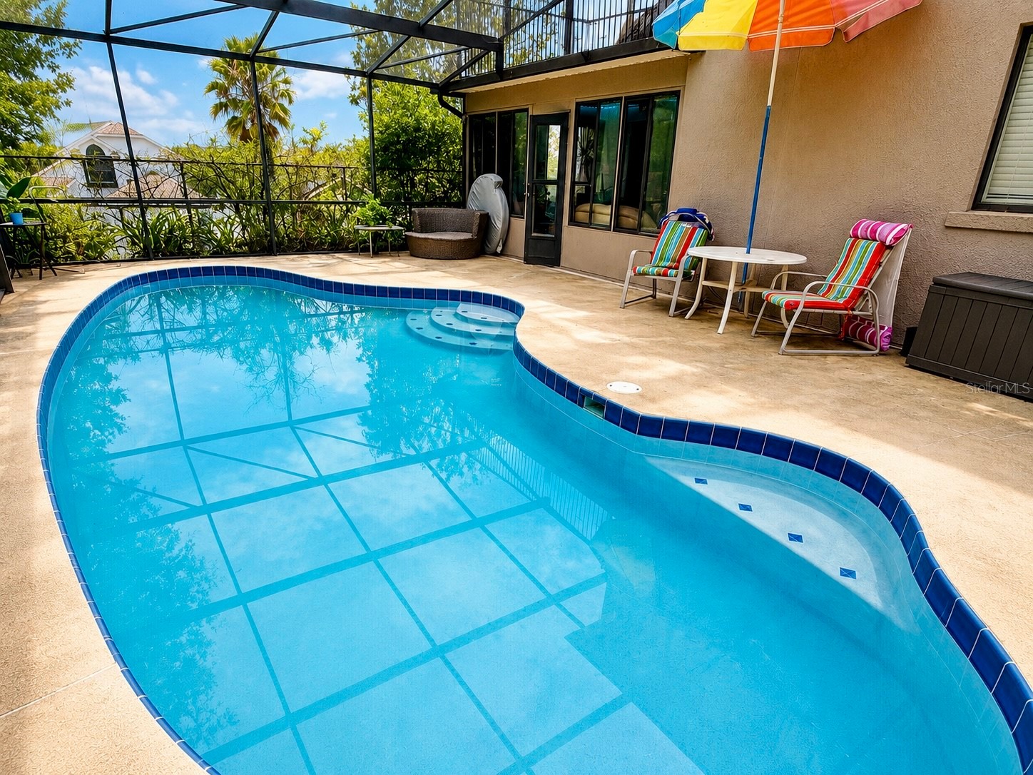 3145 Pell Mell Drive Orlando FL 32818 S5151751 image23