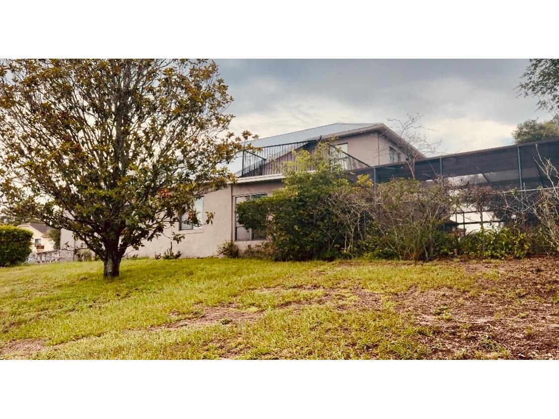 3145 Pell Mell Drive Orlando FL 32818 S5151751 image3