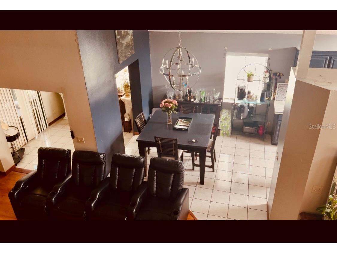 3145 Pell Mell Drive Orlando FL 32818 S5151751 image4