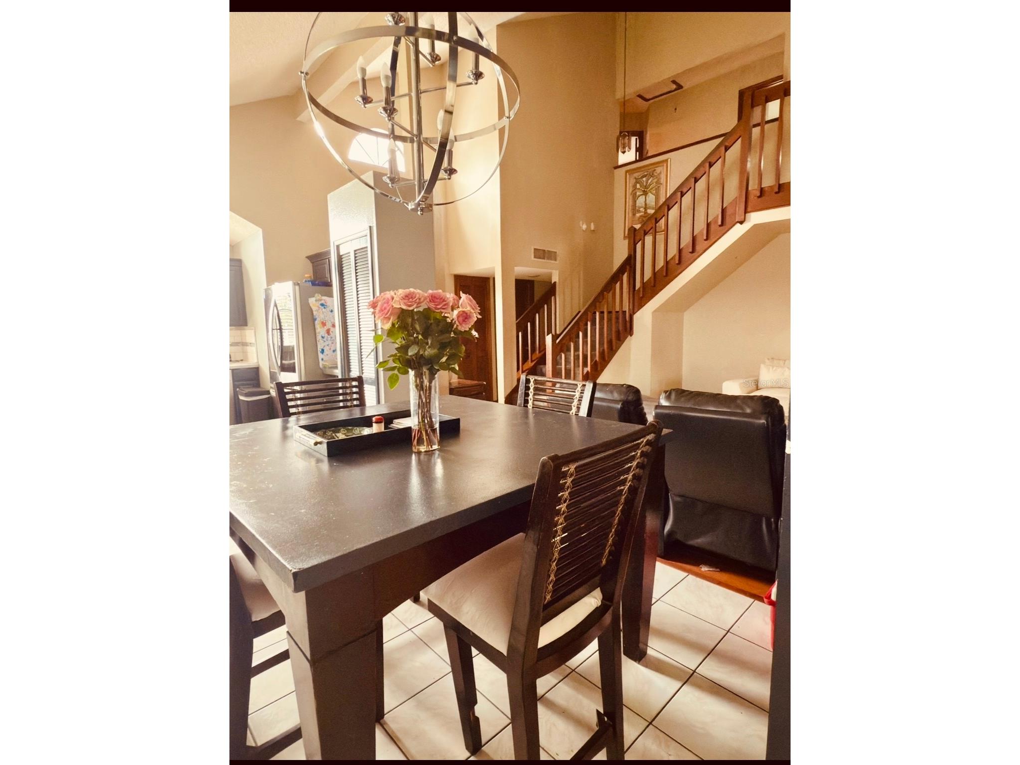 3145 Pell Mell Drive Orlando FL 32818 S5151751 image6