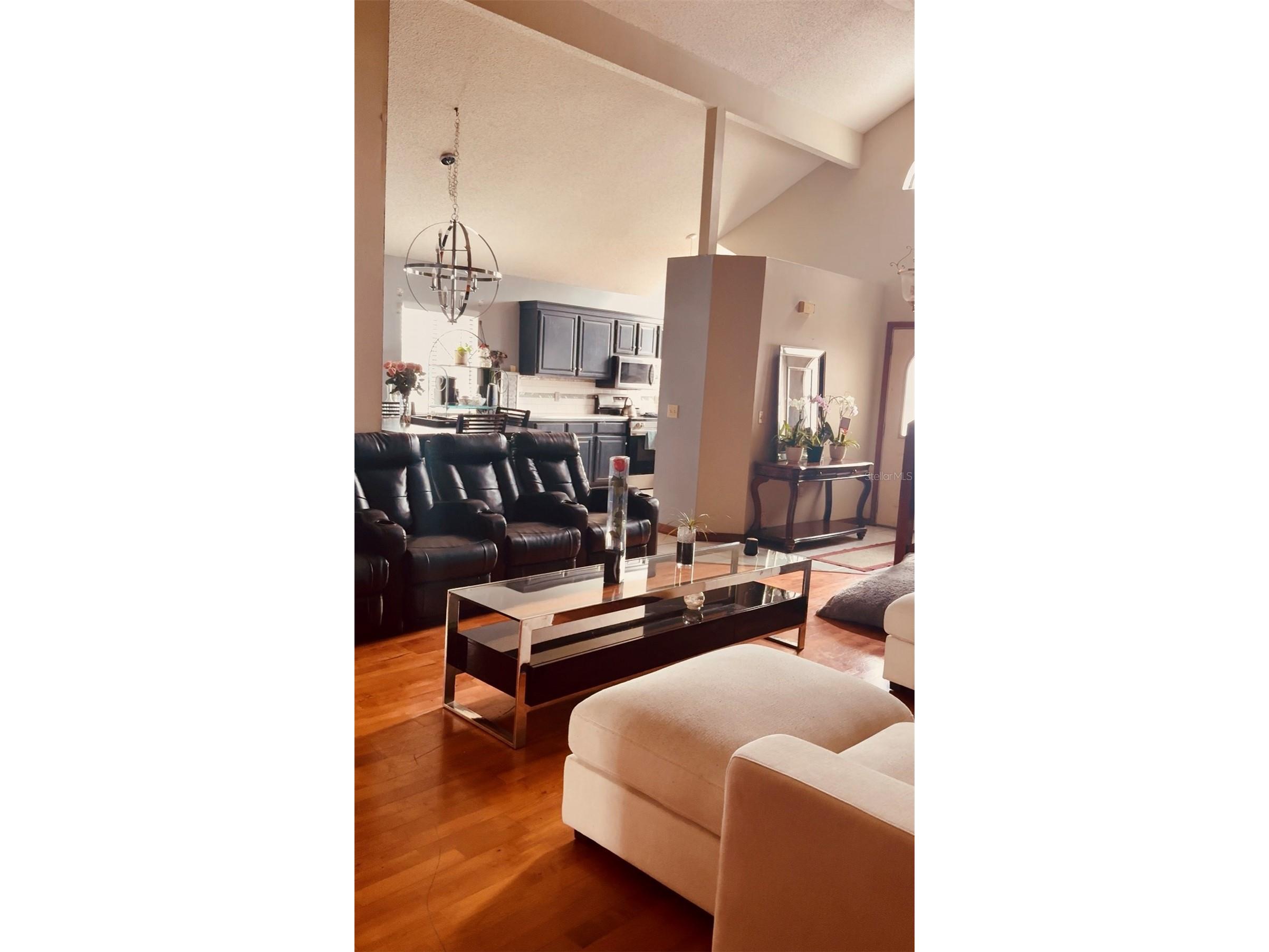 3145 Pell Mell Drive Orlando FL 32818 S5151751 image7