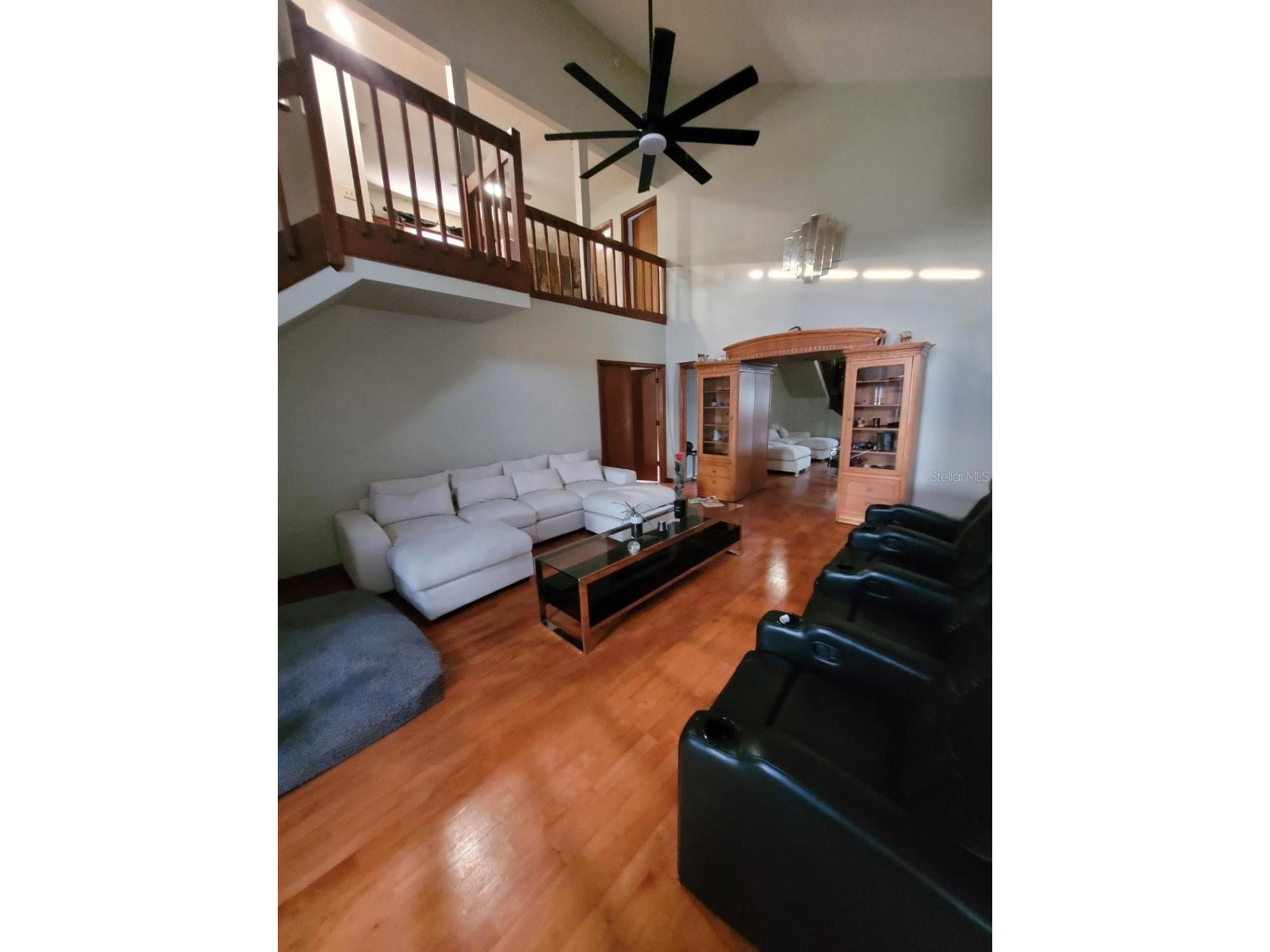 3145 Pell Mell Drive Orlando FL 32818 S5151751 image8