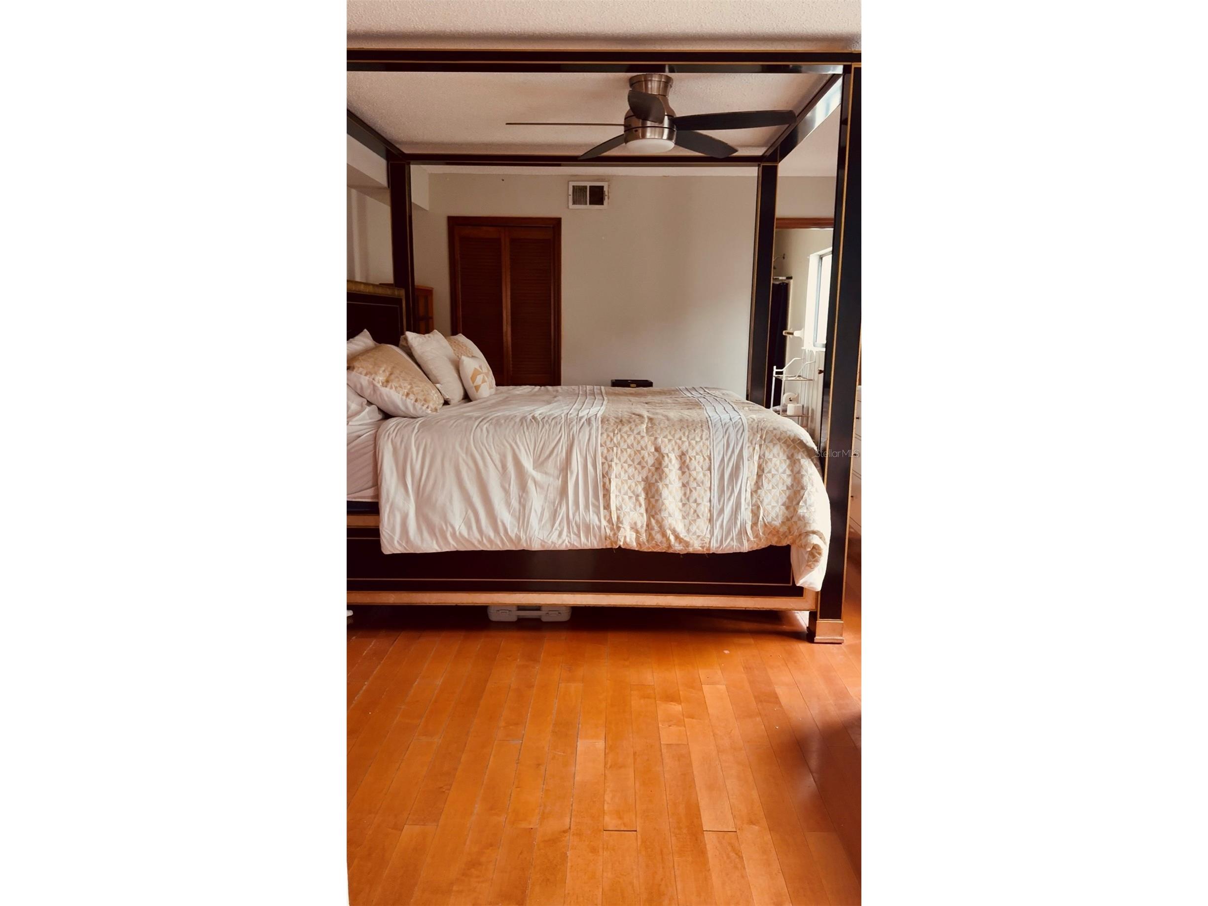 3145 Pell Mell Drive Orlando FL 32818 S5151751 image9