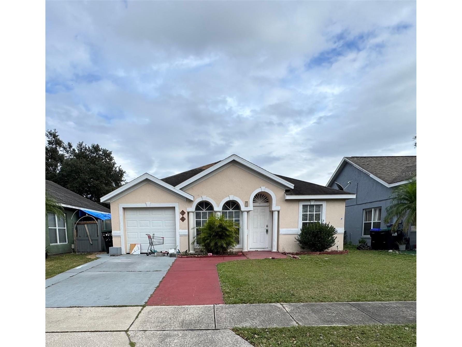3145 Pineda Drive Orlando FL 32822 O6366901 image1