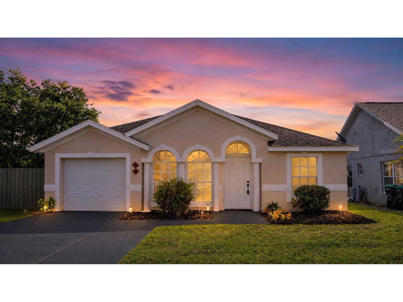 3145 Pineda Drive Orlando FL 32822 O6395482 image1