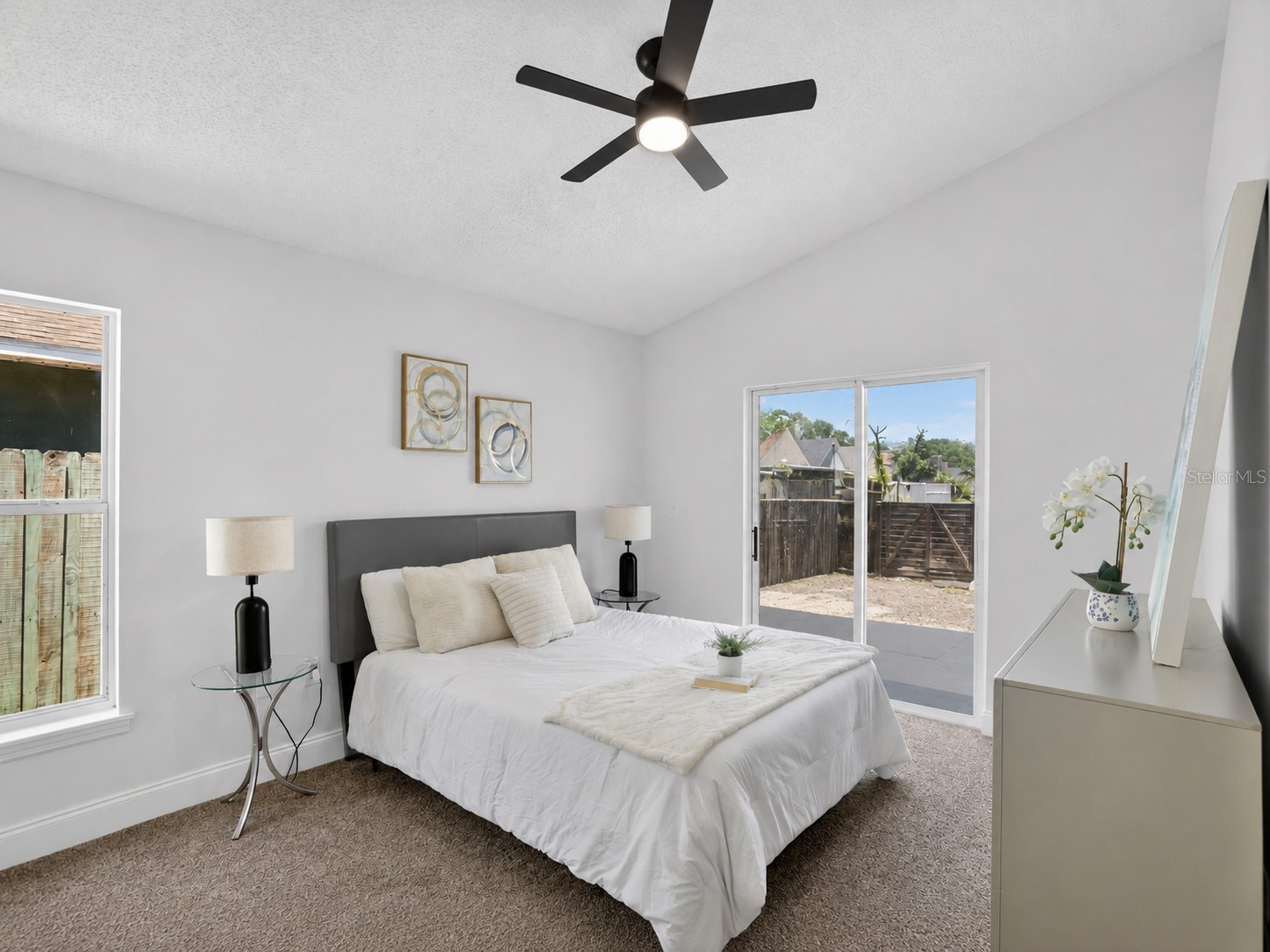 3145 Pineda Drive Orlando FL 32822 O6395482 image10