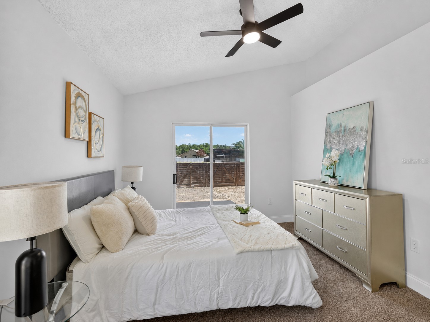 3145 Pineda Drive Orlando FL 32822 O6395482 image11