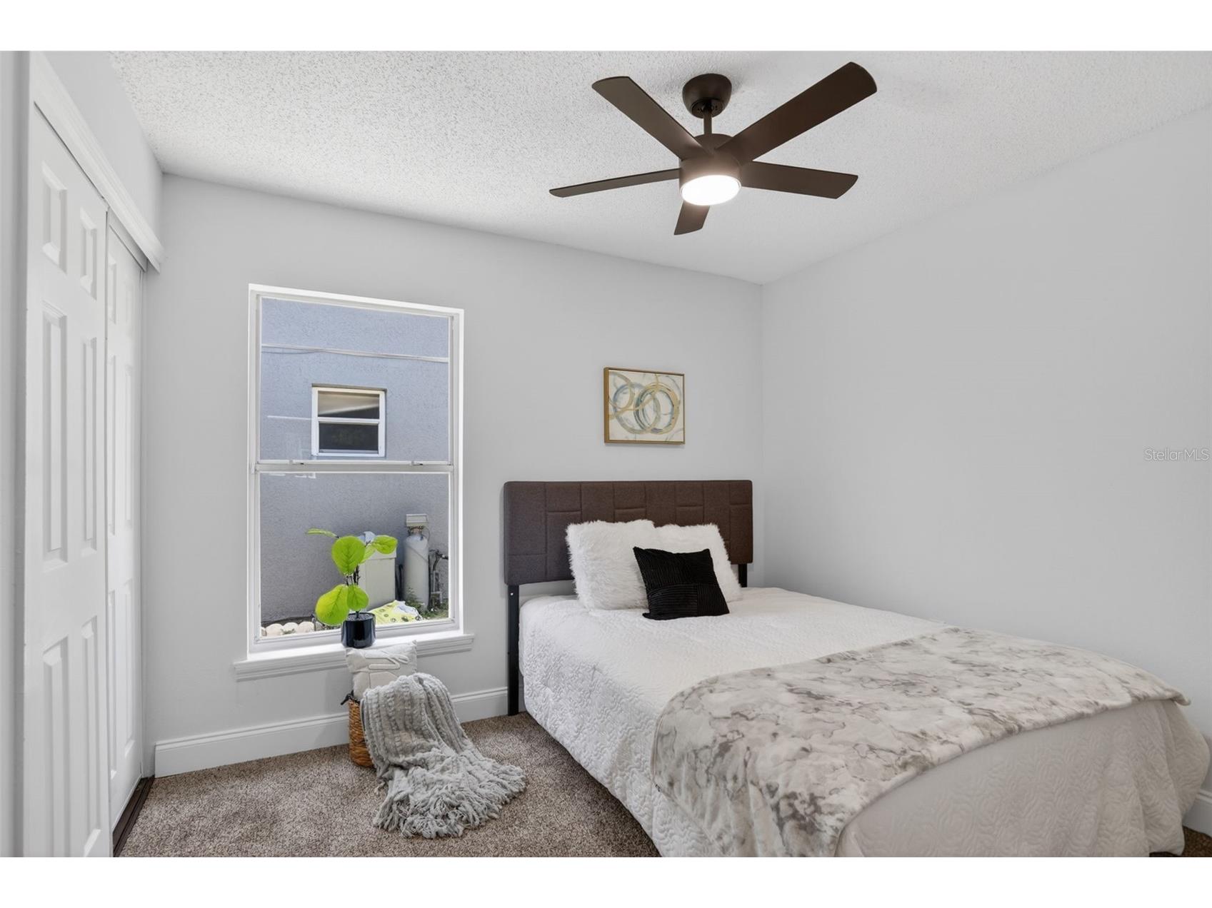 3145 Pineda Drive Orlando FL 32822 O6395482 image14