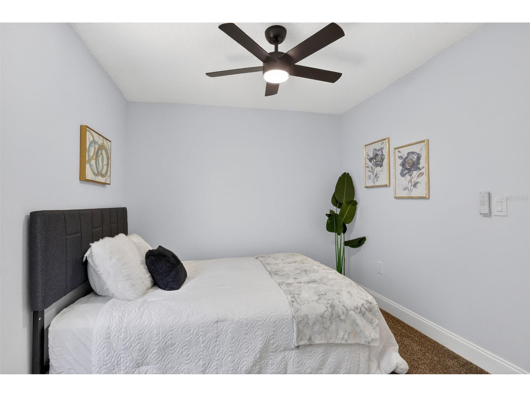 3145 Pineda Drive Orlando FL 32822 O6395482 image15
