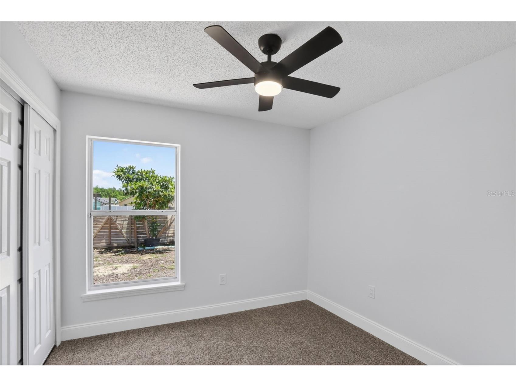 3145 Pineda Drive Orlando FL 32822 O6395482 image16