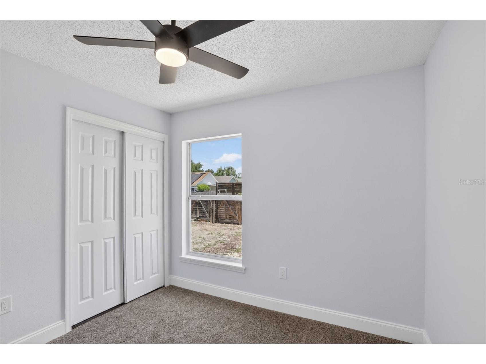 3145 Pineda Drive Orlando FL 32822 O6395482 image17