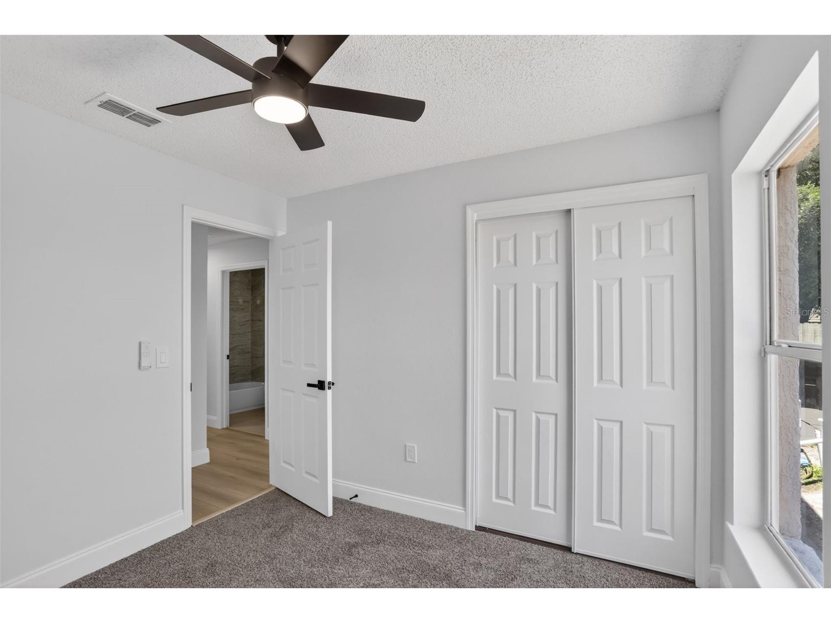 3145 Pineda Drive Orlando FL 32822 O6395482 image18