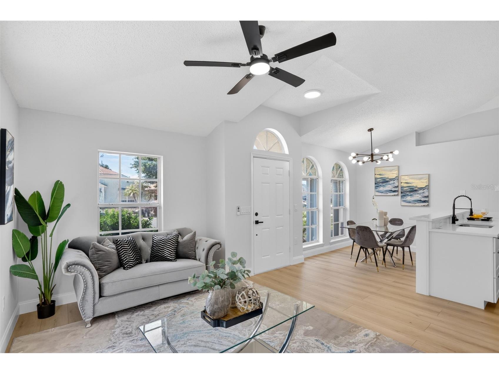 3145 Pineda Drive Orlando FL 32822 O6395482 image2
