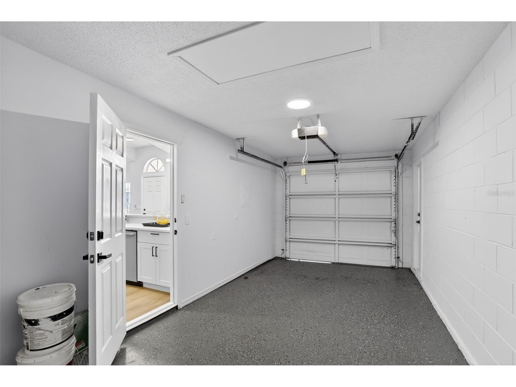 3145 Pineda Drive Orlando FL 32822 O6395482 image21