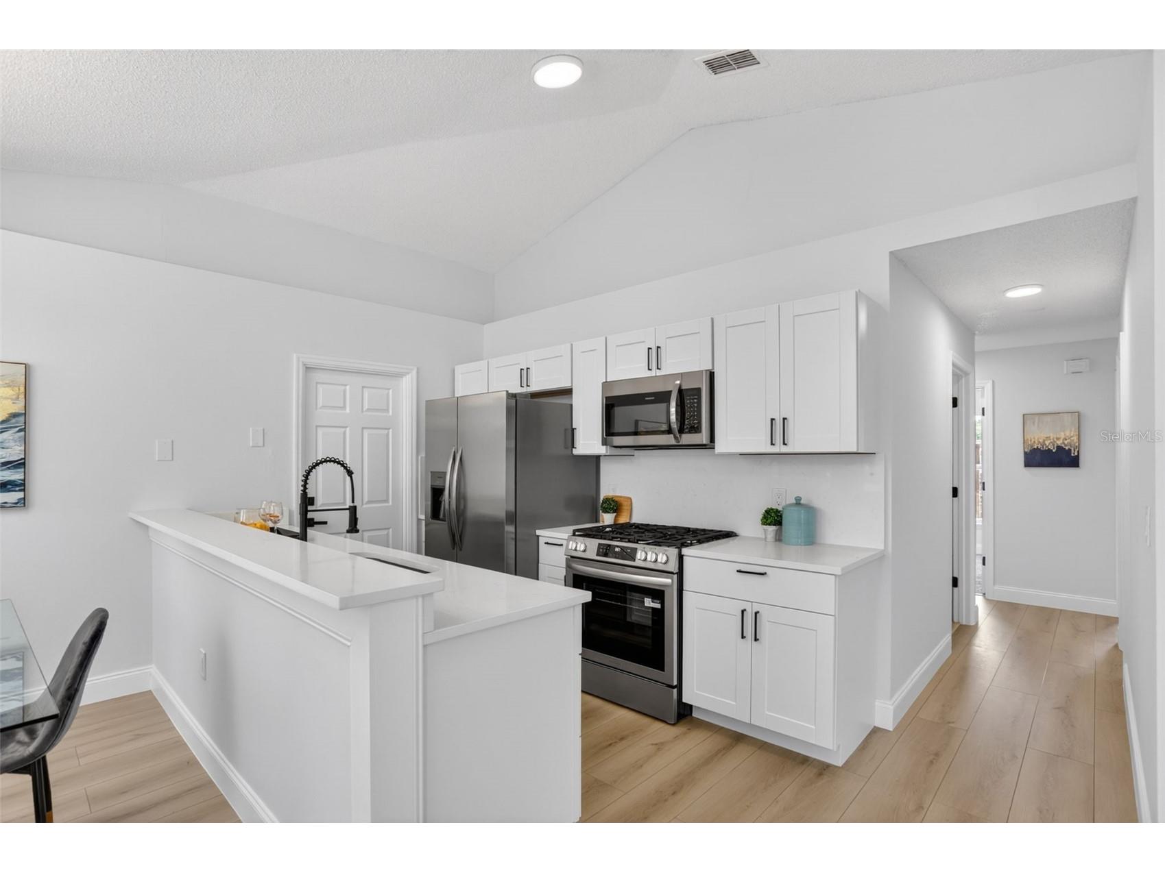 3145 Pineda Drive Orlando FL 32822 O6395482 image3