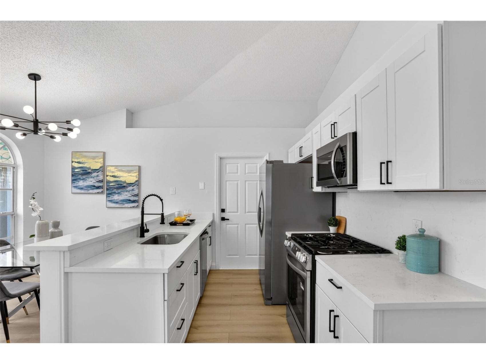 3145 Pineda Drive Orlando FL 32822 O6395482 image4