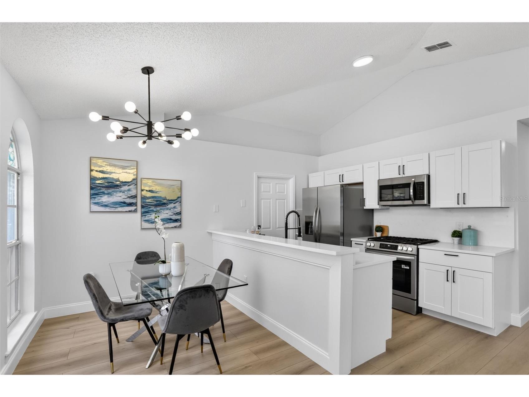 3145 Pineda Drive Orlando FL 32822 O6395482 image5
