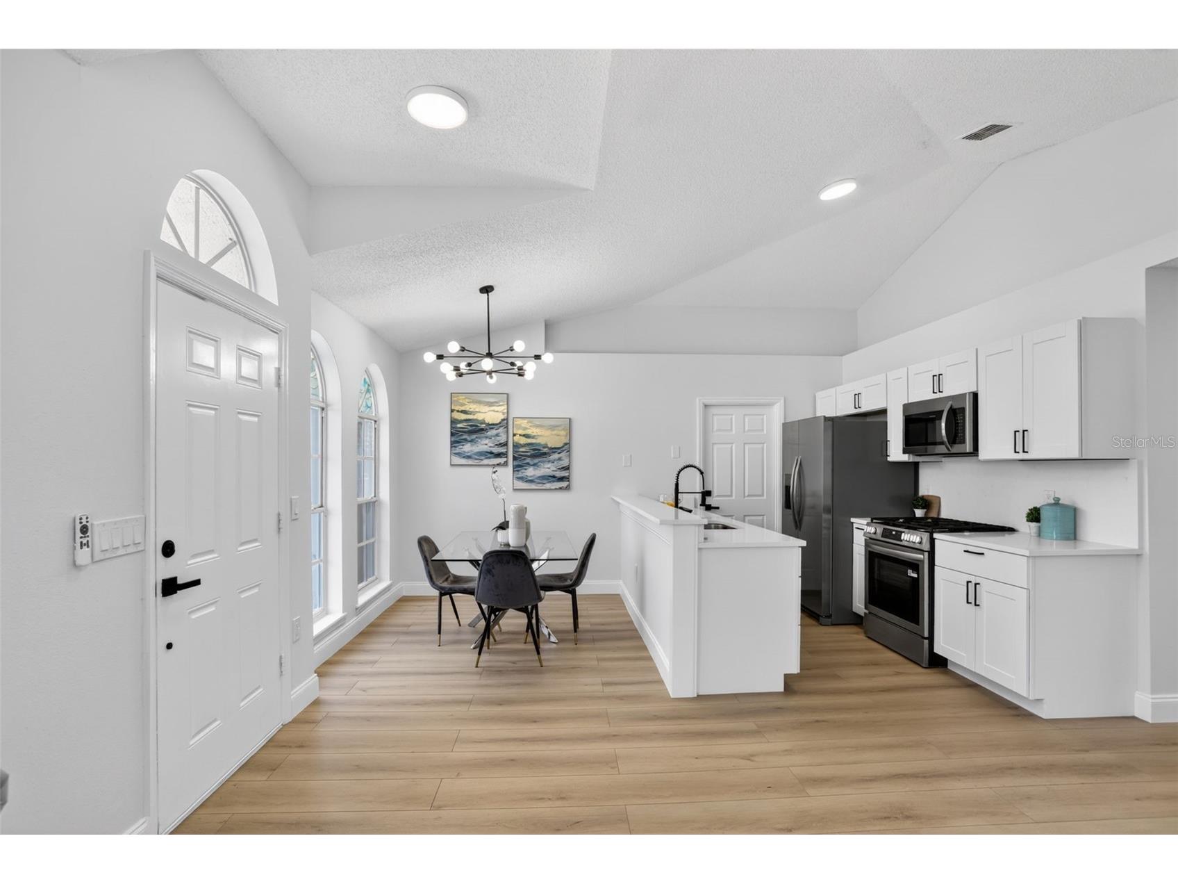 3145 Pineda Drive Orlando FL 32822 O6395482 image6