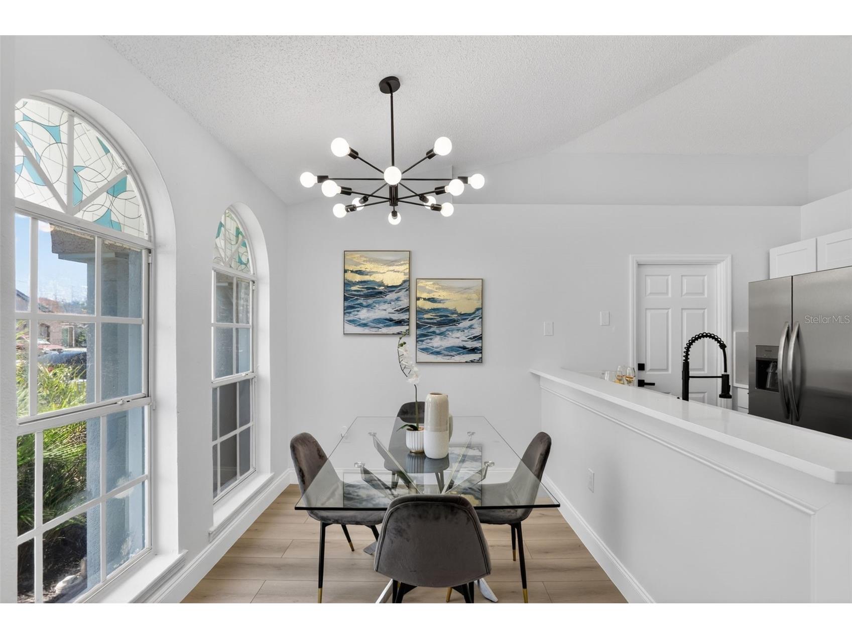 3145 Pineda Drive Orlando FL 32822 O6395482 image7