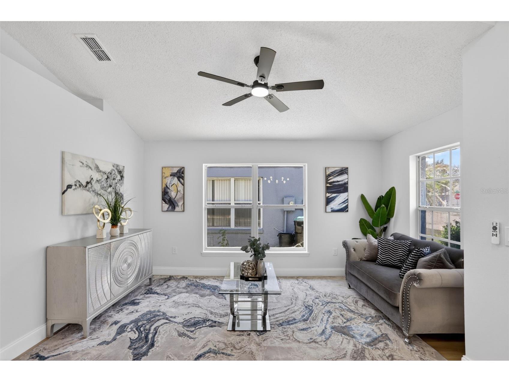 3145 Pineda Drive Orlando FL 32822 O6395482 image8