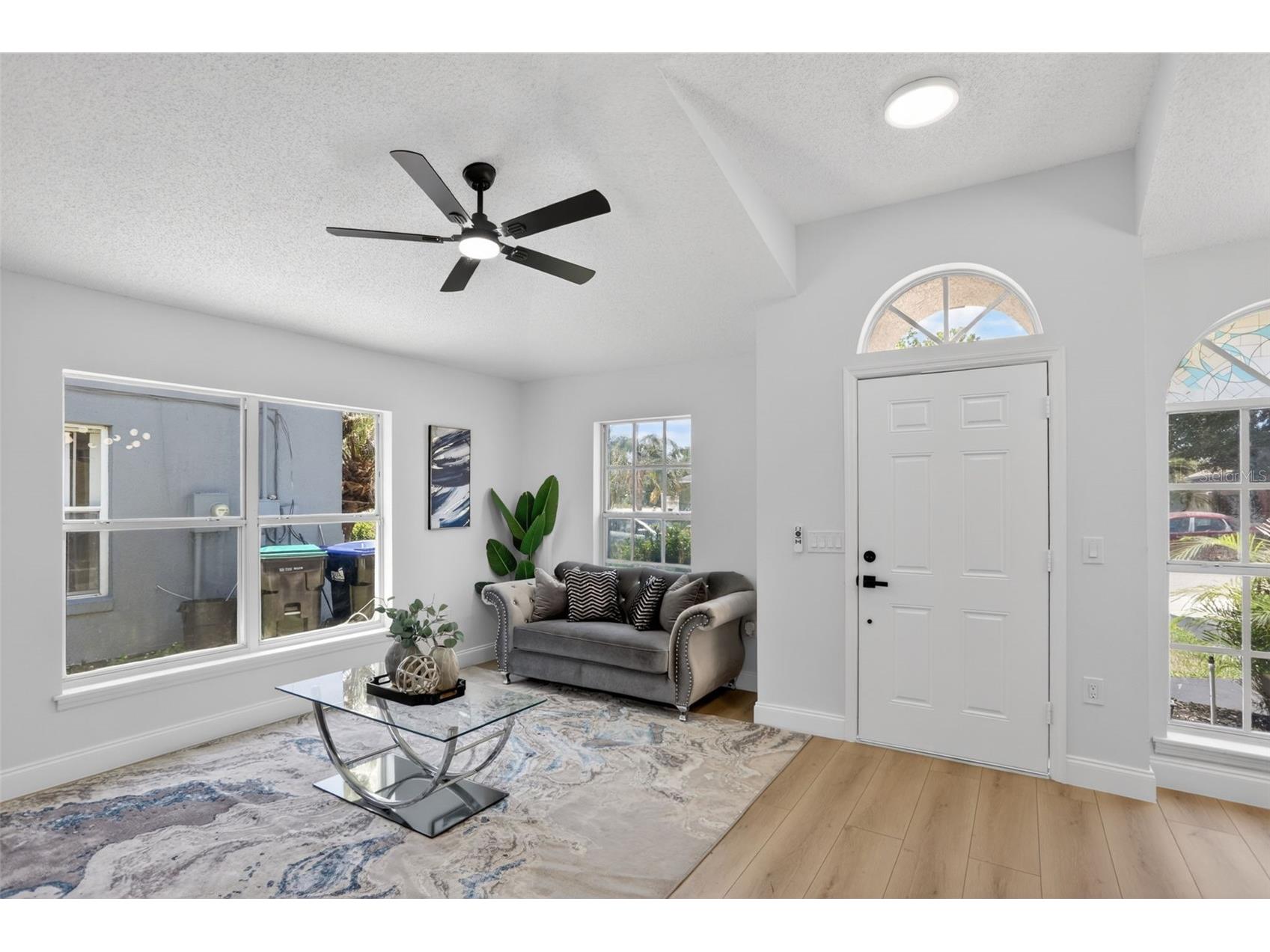 3145 Pineda Drive Orlando FL 32822 O6395482 image9
