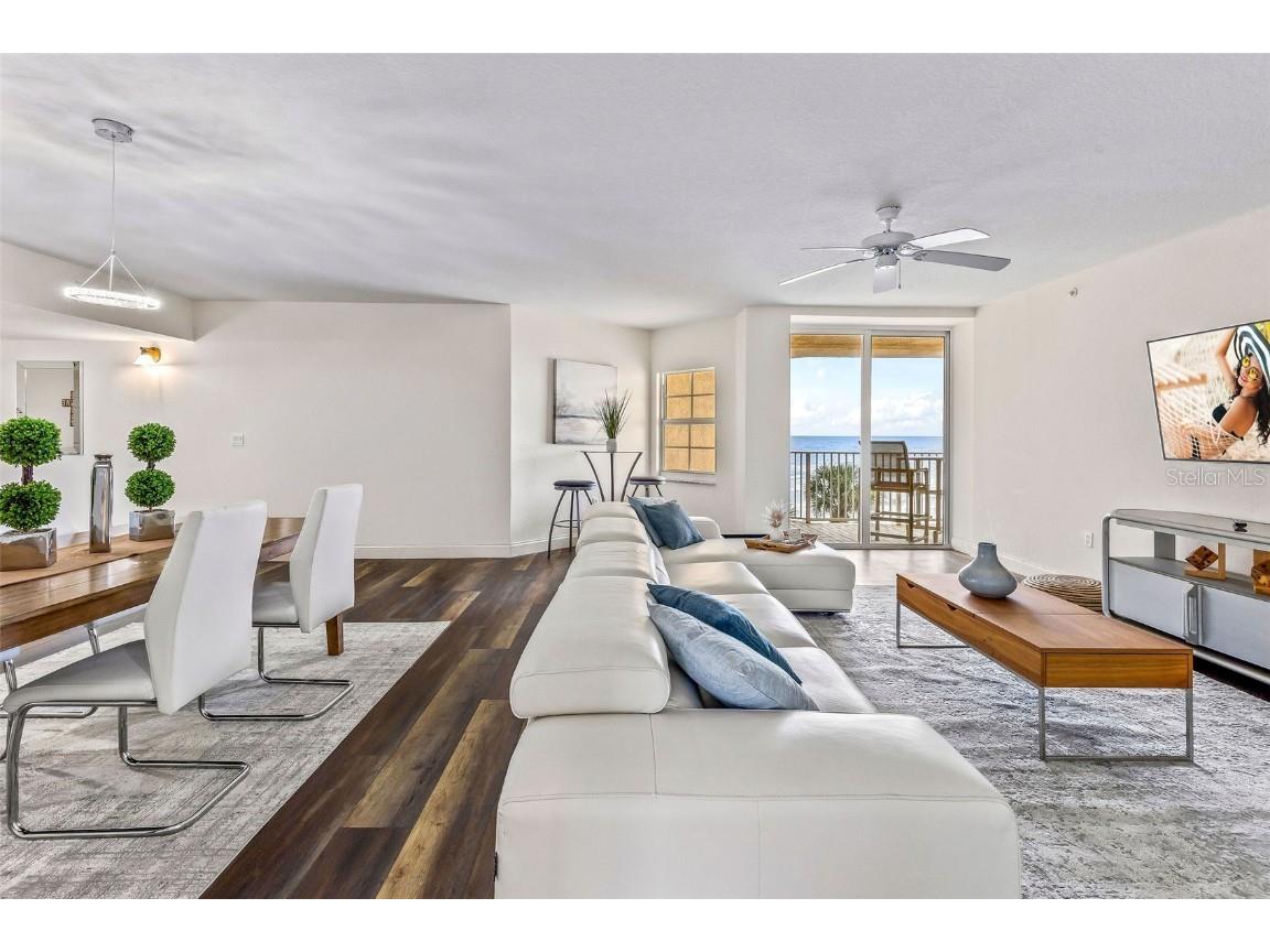 3145 S Atlantic Avenue #405 Daytona Beach Shores FL 32118 V4944938 image10