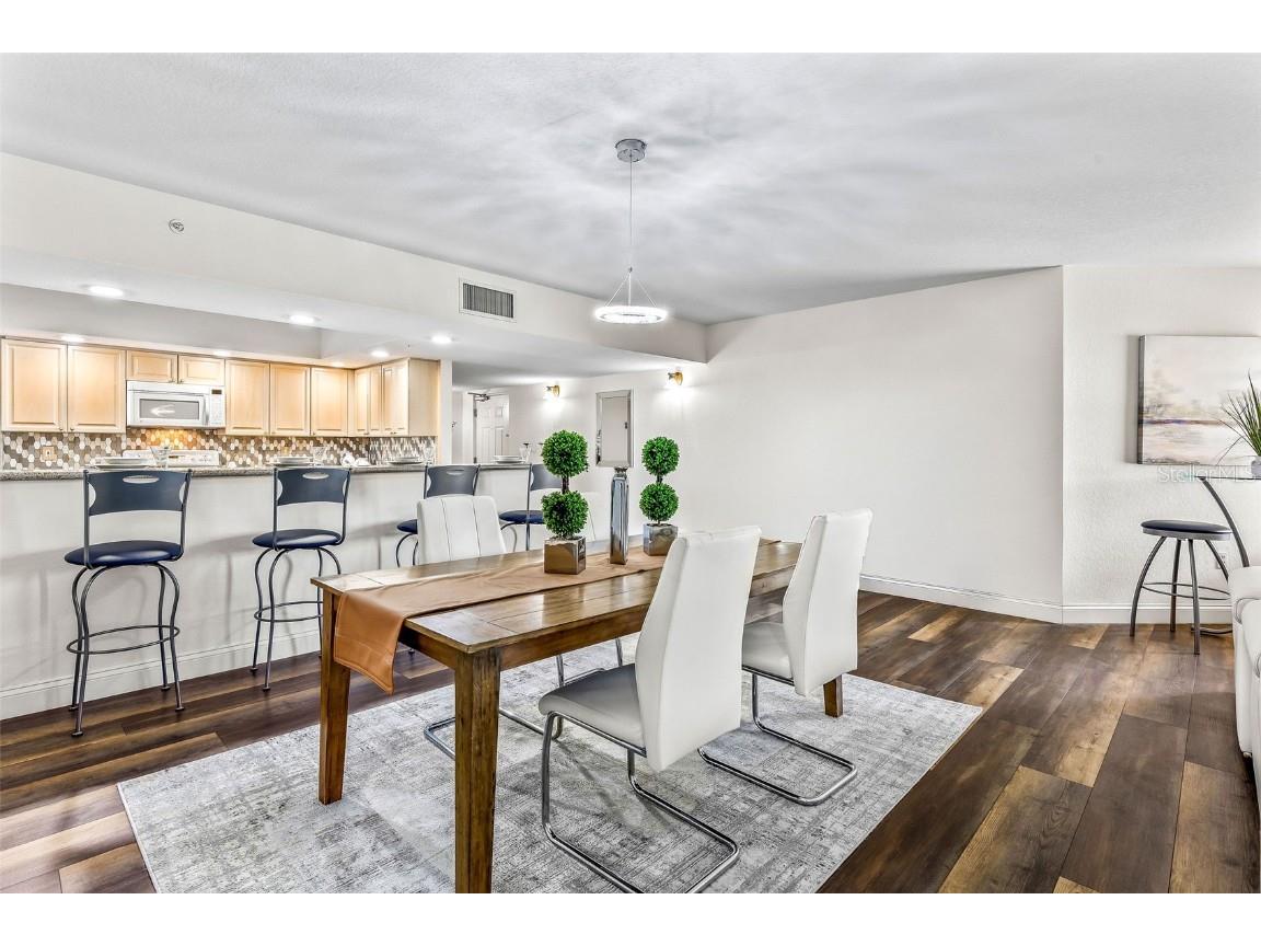 3145 S Atlantic Avenue #405 Daytona Beach Shores FL 32118 V4944938 image11