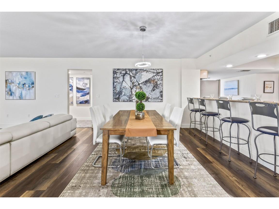 3145 S Atlantic Avenue #405 Daytona Beach Shores FL 32118 V4944938 image12