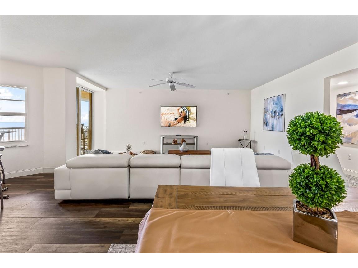 3145 S Atlantic Avenue #405 Daytona Beach Shores FL 32118 V4944938 image13