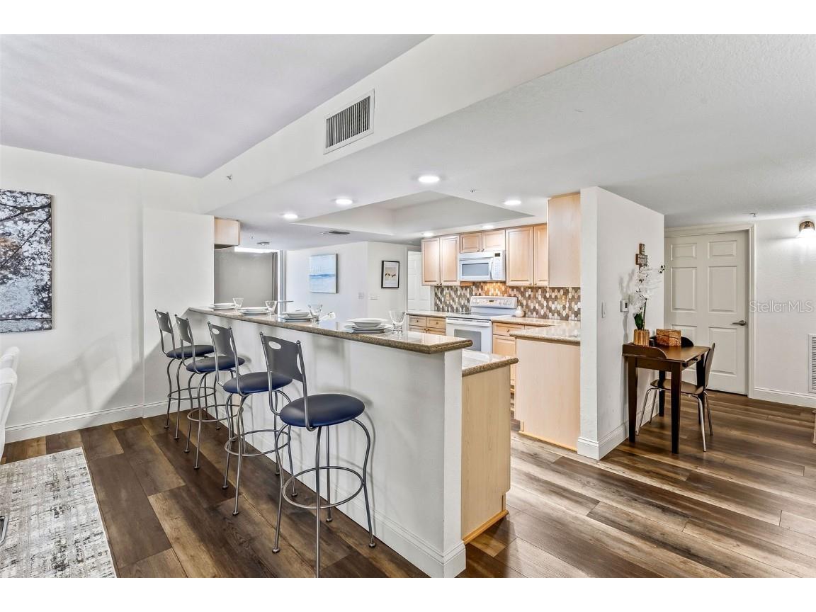 3145 S Atlantic Avenue #405 Daytona Beach Shores FL 32118 V4944938 image14