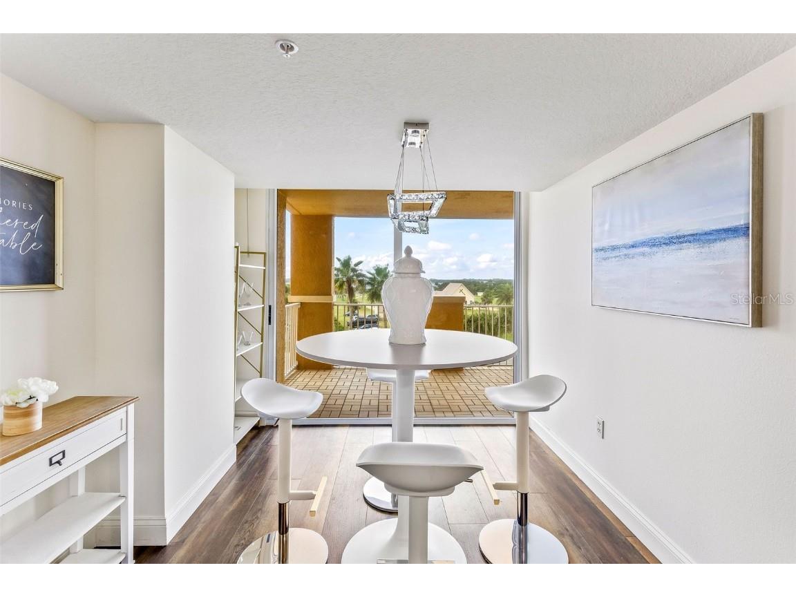 3145 S Atlantic Avenue #405 Daytona Beach Shores FL 32118 V4944938 image18