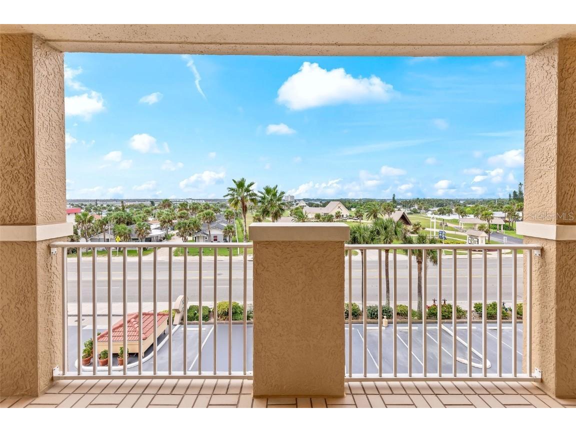 3145 S Atlantic Avenue #405 Daytona Beach Shores FL 32118 V4944938 image19