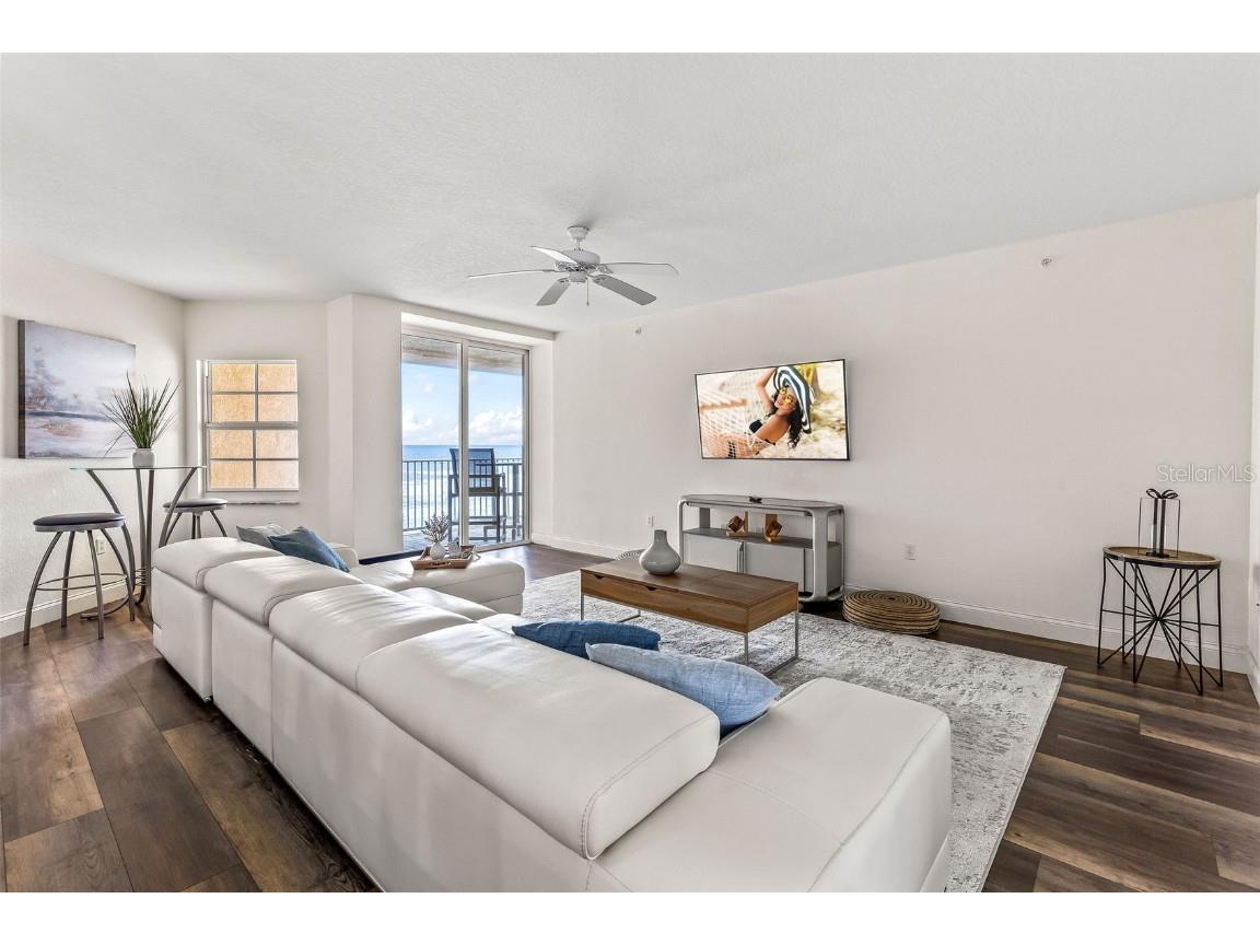 3145 S Atlantic Avenue #405 Daytona Beach Shores FL 32118 V4944938 image2