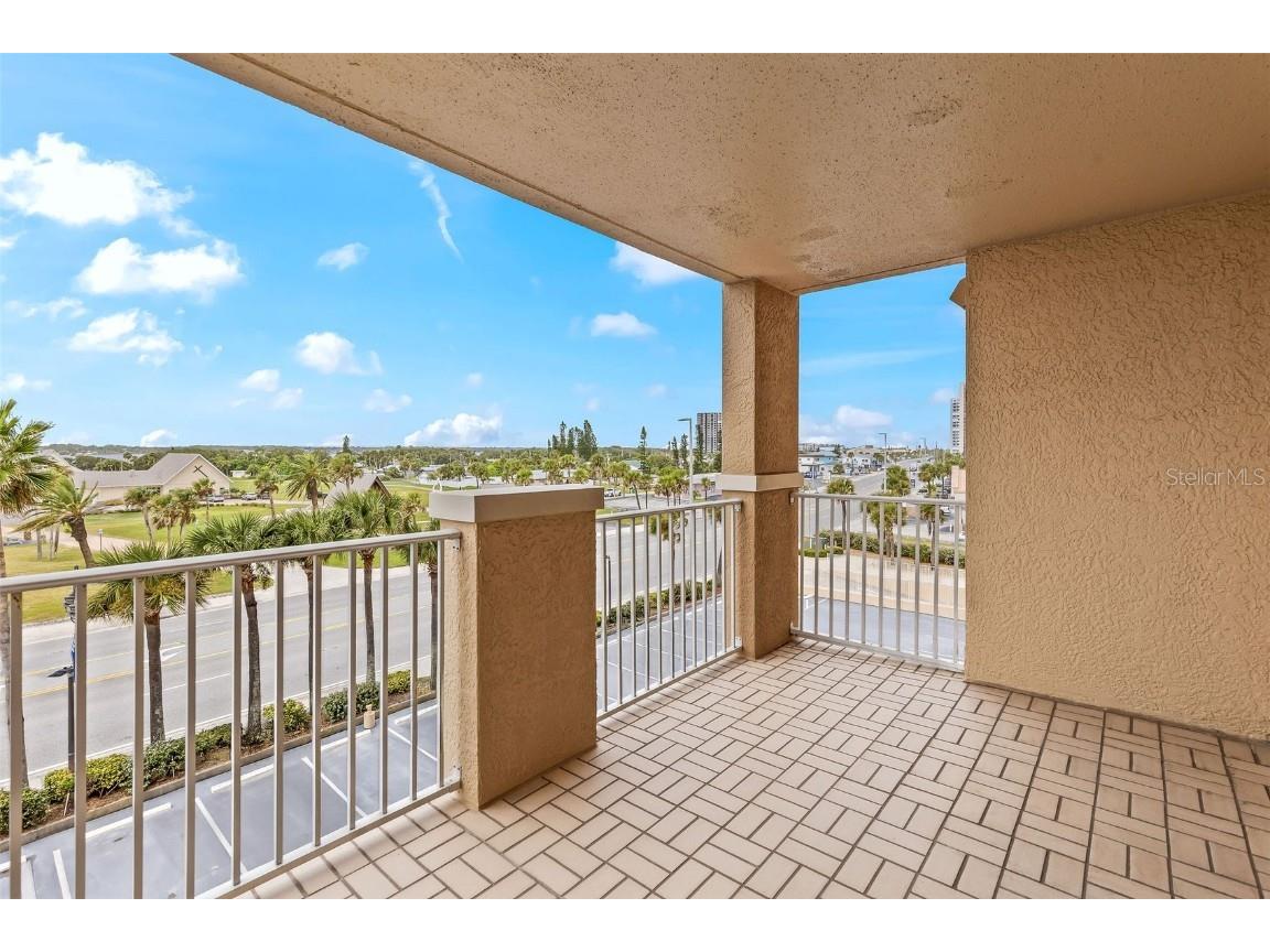 3145 S Atlantic Avenue #405 Daytona Beach Shores FL 32118 V4944938 image20