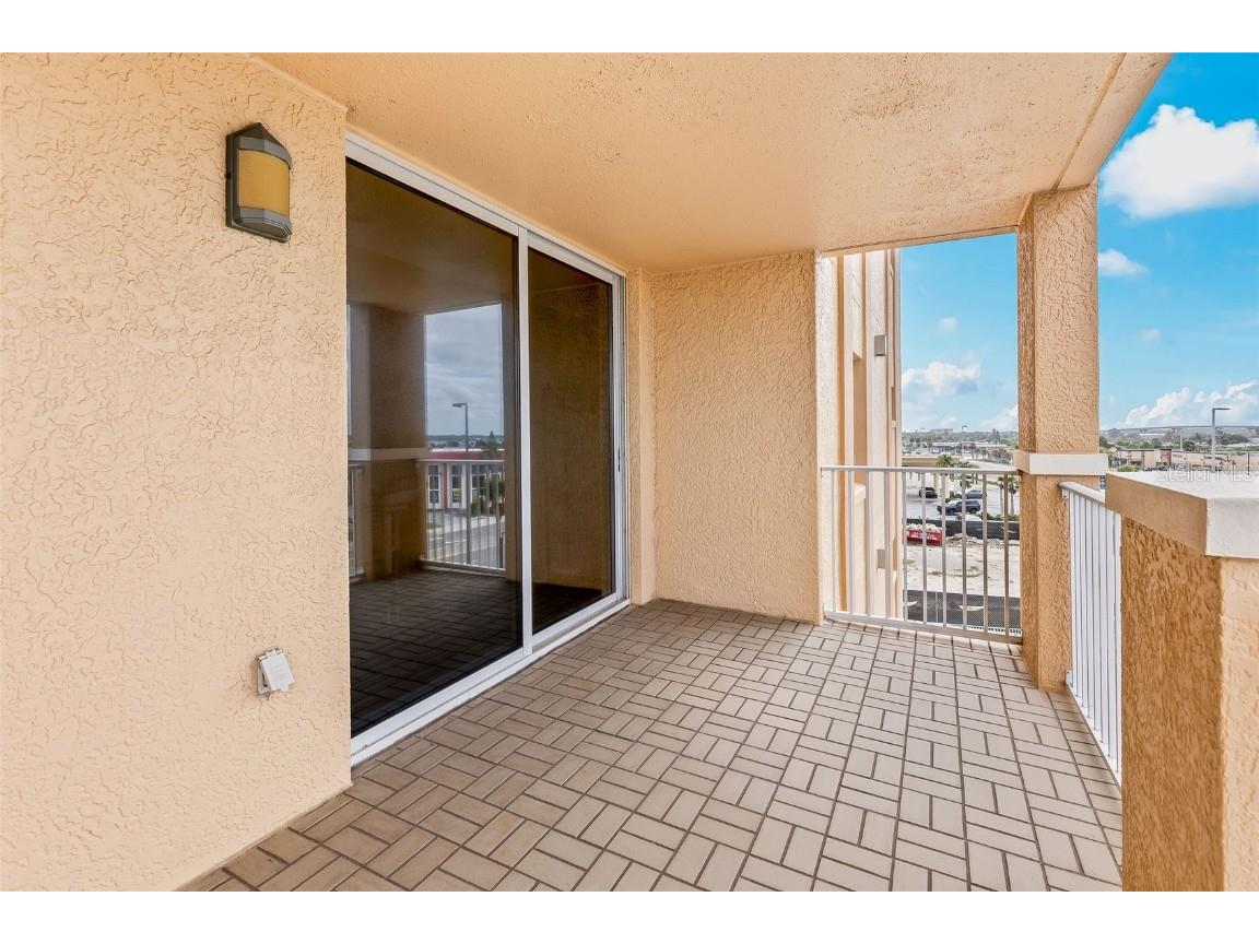 3145 S Atlantic Avenue #405 Daytona Beach Shores FL 32118 V4944938 image21